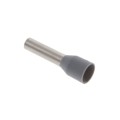 216-267 - FERRULE; SLEEVE FOR 4 MM / AWG 1