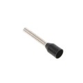 216-264 - FERRULE; SLEEVE FOR 1.5 MM / AWG