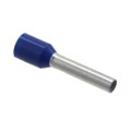 3200962 - CONN FERRULE DIN 14AWG BLUE