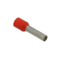 3200438 - CONN FERRULE 12AWG ORANGE