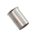 1218150 - CONN FERRULE DIN 1AWG