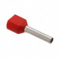 3200988 - CONN FERRULE DIN TWO X 18AWG RED