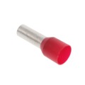 216-209 - FERRULE; SLEEVE FOR 10 MM / AWG