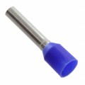 2401.0/100 - H2.5/12 INSULATED14AWG BLUEFERRU