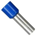 11181160 - CONN FERRULE DIN 6AWG BLUE
