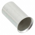 1215125 - CONN FERRULE DIN 4AWG