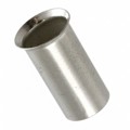 1218135 - CONN FERRULE DIN 2AWG