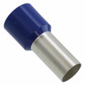 3200454 - CONN FERRULE DIN 1/0AWG BLUE