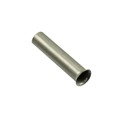 0186100000 - CONN FERRULE 14AWG 1=1000PC