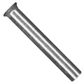 121010050 - CONN FERRULE DIN 20AWG