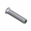 3096.0 - CONN FERRULE DIN 24AWG