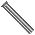 121010075 - CONN FERRULE DIN 20AWG