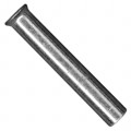 121210075 - CONN FERRULE DIN 20AWG