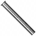 121810150 - CONN FERRULE DIN 16AWG