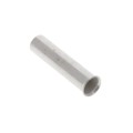 121510400 - CONN FERRULE DIN 12AWG