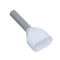 3006.0 - HZL 0,75 WH