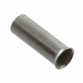 2227.0/100 - H6.00/12 UNINSULATED10AWG FERRUL