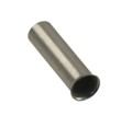 3200315 - CONN FERRULE DIN 12AWG SILVER