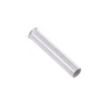 F81-18-M - CONN FERRULE DIN 12AWG