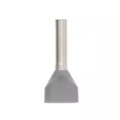 2799.0 - HZL/4,0-D GR