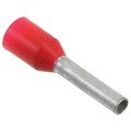 2-966067-5 - CONN FERRULE DIN 7AWG RED