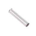 F82-20-M - CONN FERRULE DIN 10AWG