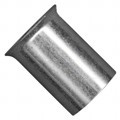 1212125 - CONN FERRULE DIN 4AWG