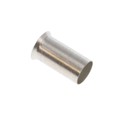 2396.0 - CONN FERRULE UNINSUL 2AWG
