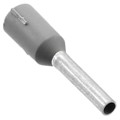 2-966067-1 - CONN FERRULE DIN 11AWG GRAY