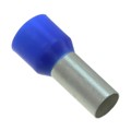 2-966067-6 - CONN FERRULE DIN 5AWG BLUE