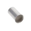 2391.0 - FERRULES