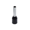 V30AE000048 - FERRULES, INSULATED; DIN / KDS,