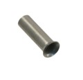 3200247 - CONN FERRULE DIN 18AWG SILVER