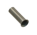 3200263 - CONN FERRULE DIN 16AWG SILVER