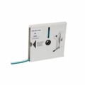 FSD74-8-K - INSULATED FERRULES ON MINI-REEL,