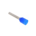 216-266 - FERRULE; SLEEVE FOR 2.5 MM / AWG