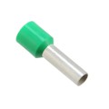 3200108 - CONN FERRULE 10AWG GREEN