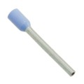 3200632 - CONN FERRULE 24AWG BLUE