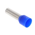 216-210 - FERRULE; SLEEVE FOR 16 MM / AWG