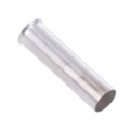 F84-25-TL - CONN FERRULE DIN 6AWG
