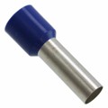 3200629 - CONN FERRULE DIN 6AWG BLUE