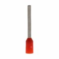 1076980000 - H 0.5/18 OR QTY 1=BAG OF 500PC