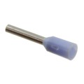 9026050000 - CONN FERRULE 24AWG BLUE 1=500PC