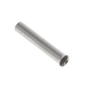 122010400 - CONN FERRULE DIN 12AWG
