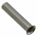 3202517 - CONN FERRULE DIN 18AWG