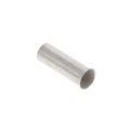 1215110 - CONN FERRULE DIN 8AWG