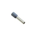 2-966067-0 - CONN FERRULE DIN 11AWG GRAY