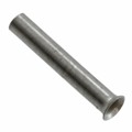 3200234 - CONN FERRULE DIN 18AWG SILVER