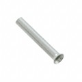 3202494 - CONN FERRULE DIN 20AWG