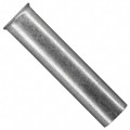 121810600 - CONN FERRULE DIN 10AWG